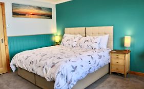 An-Airidh Bed & Breakfast Portree